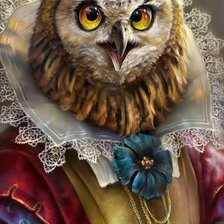 Схема вышивки «№2141040»