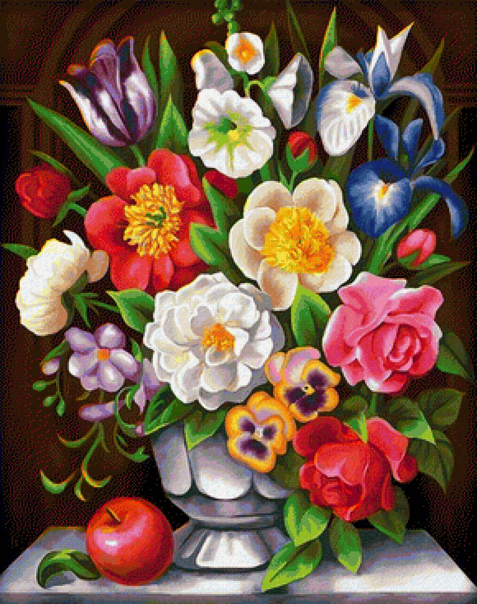 №2141205 - предпросмотр