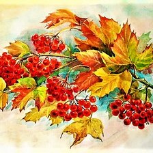 Схема вышивки «№2141247»