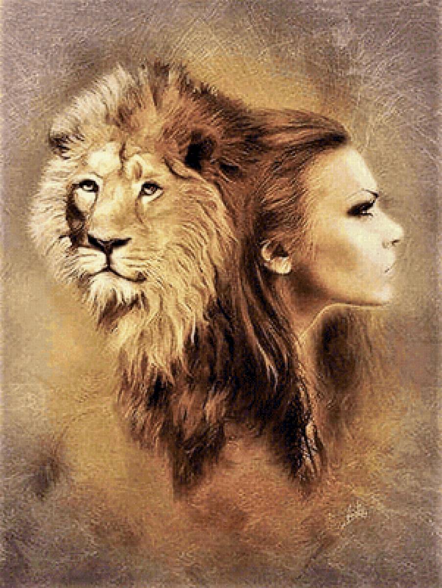 №2141252 - предпросмотр