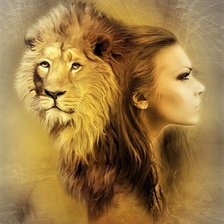 Схема вышивки «№2141258»