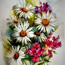 Схема вышивки «№2141279»