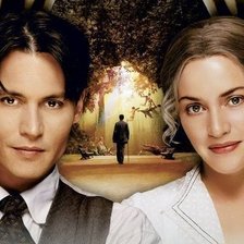 Схема вышивки «Волшебная страна»