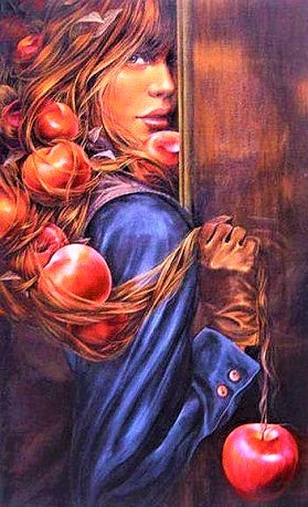 №2141873 - оригинал