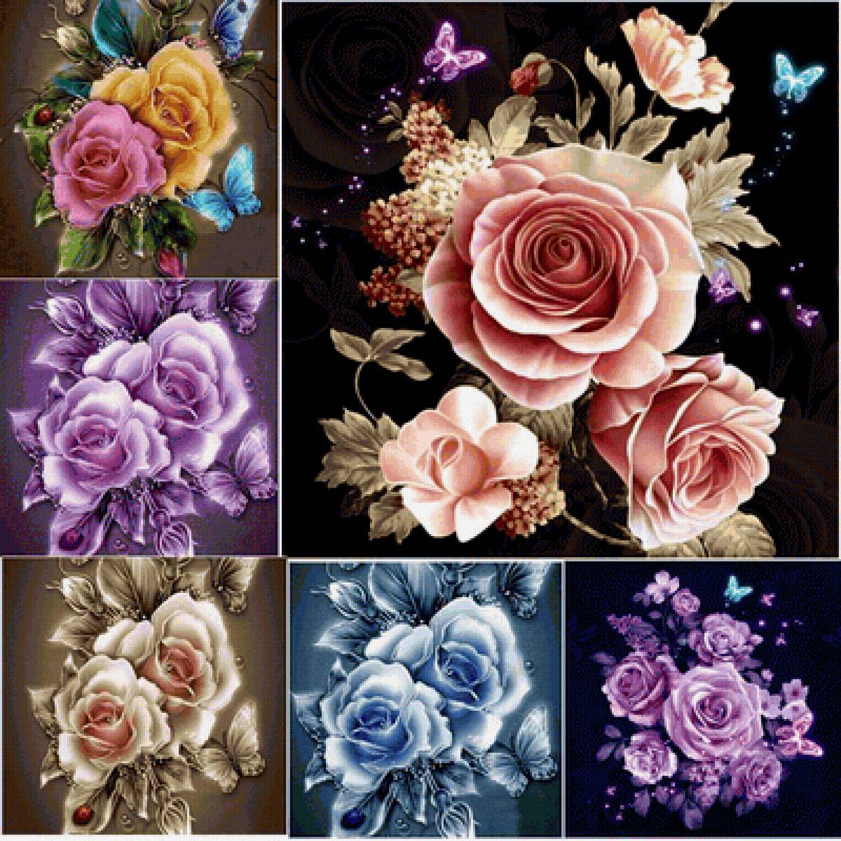 №2142007 - предпросмотр