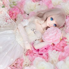 Схема вышивки «№2142085»