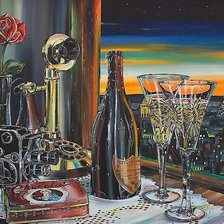 Схема вышивки «№2142378»