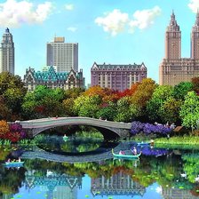 Схема вышивки «№2142380»