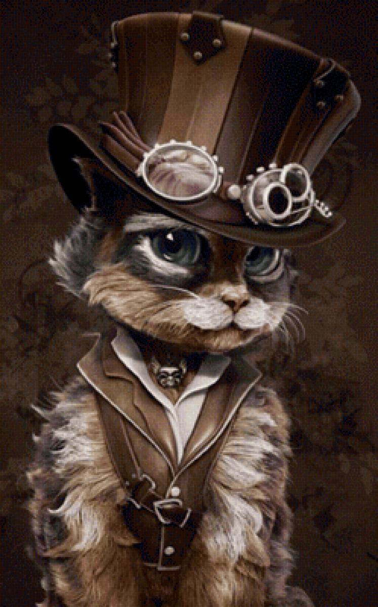 №2142503 - предпросмотр