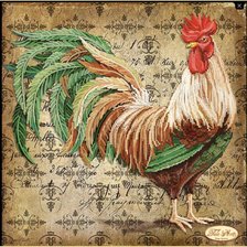 Схема вышивки «№2142834»