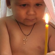 Схема вышивки «Александр 2»