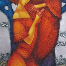 Stefan Georgiev. Флейта