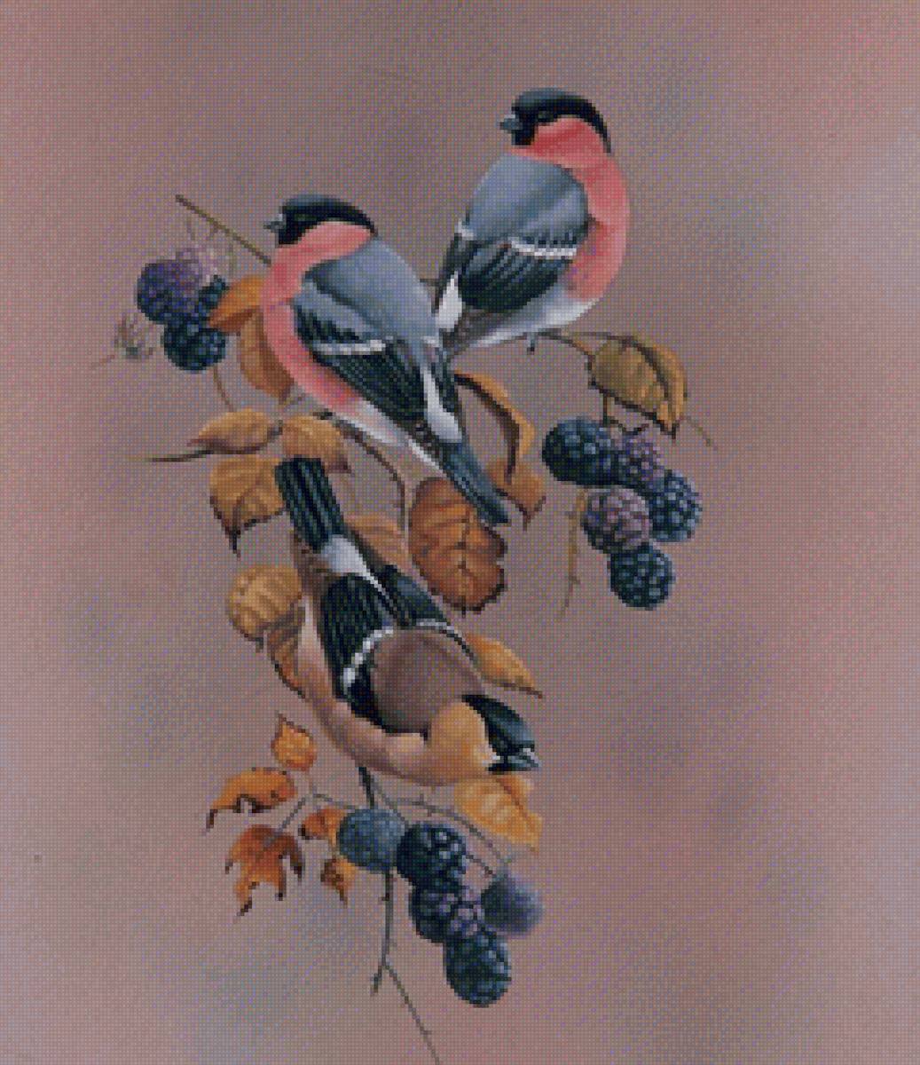 №2143256 - предпросмотр