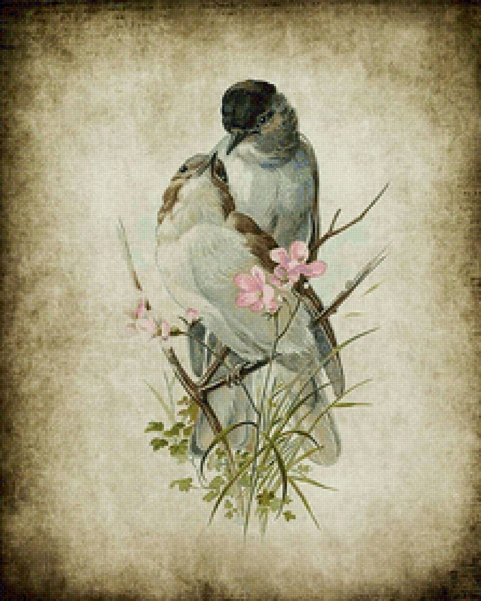 №2143273 - предпросмотр