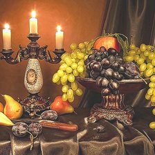 Схема вышивки «№2143334»