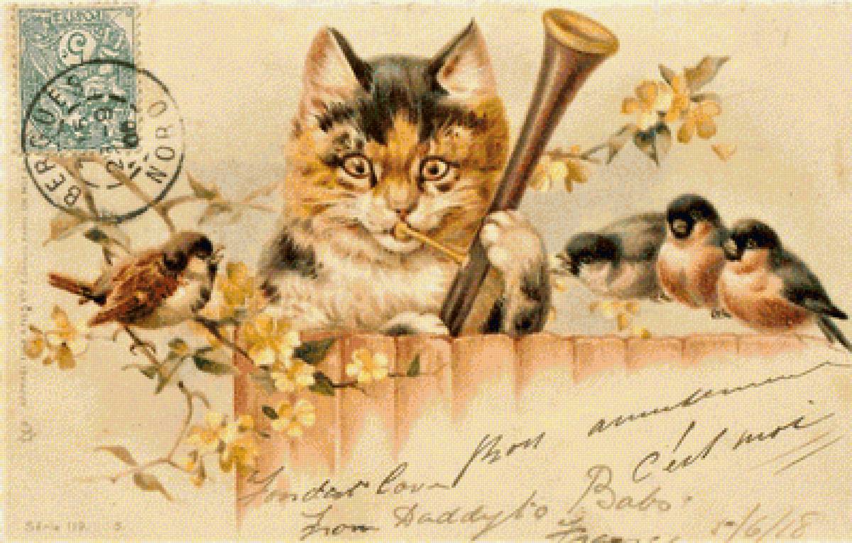 №2143342 - предпросмотр