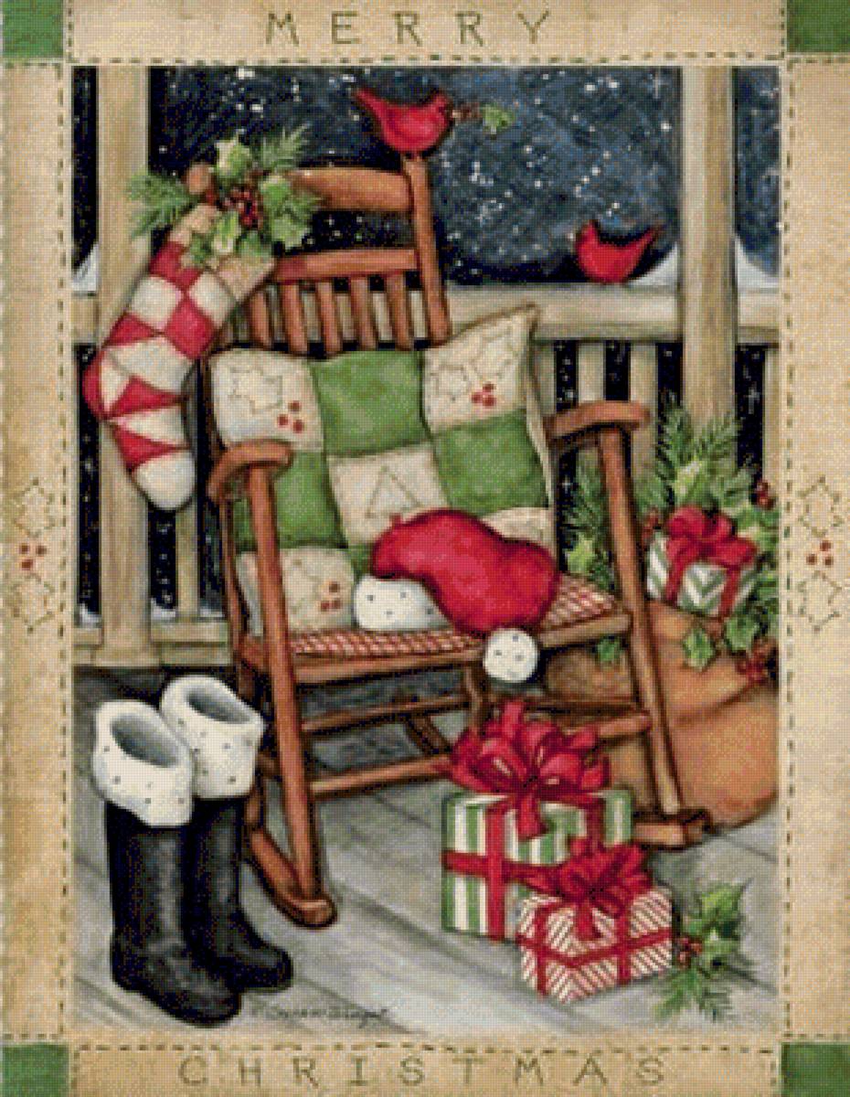 sala - salas - предпросмотр