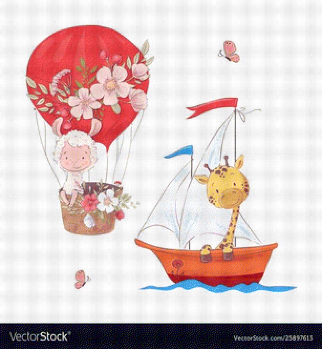 infantil1 - предпросмотр