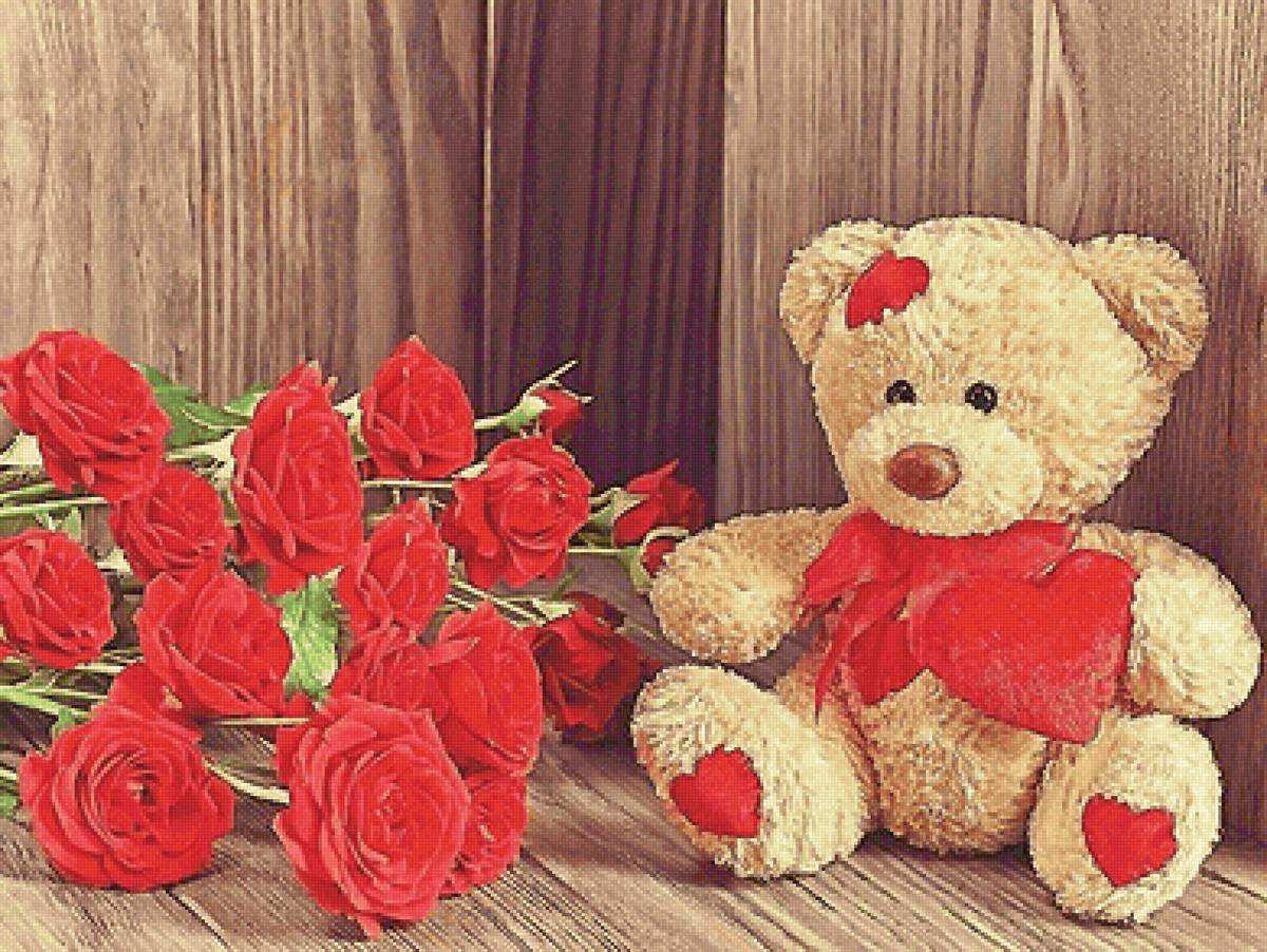 №2143601 - предпросмотр