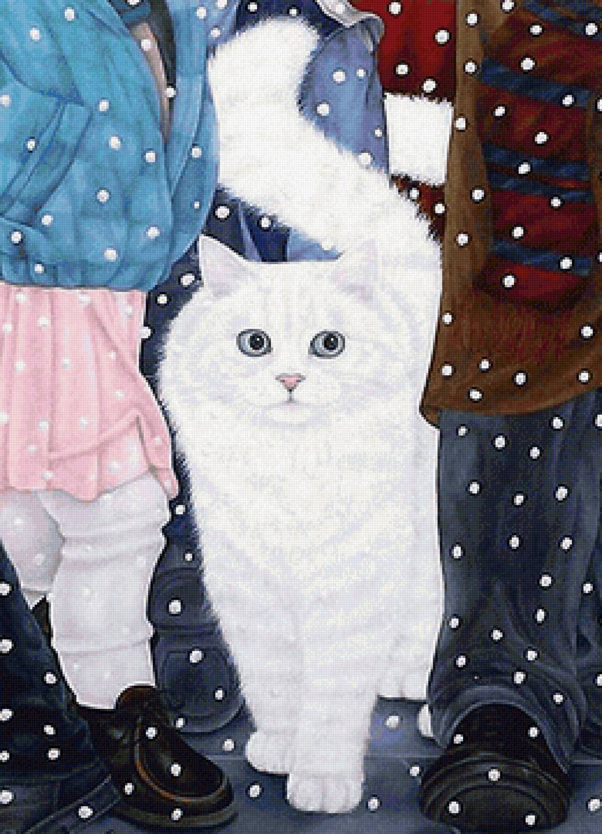 №2143627 - предпросмотр