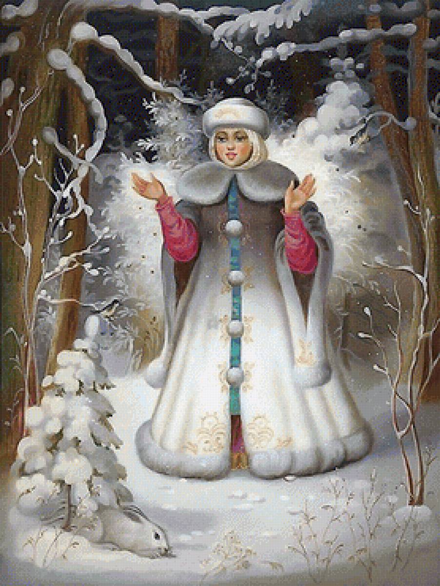 №2143637 - предпросмотр