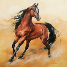 Схема вышивки «№2143948»