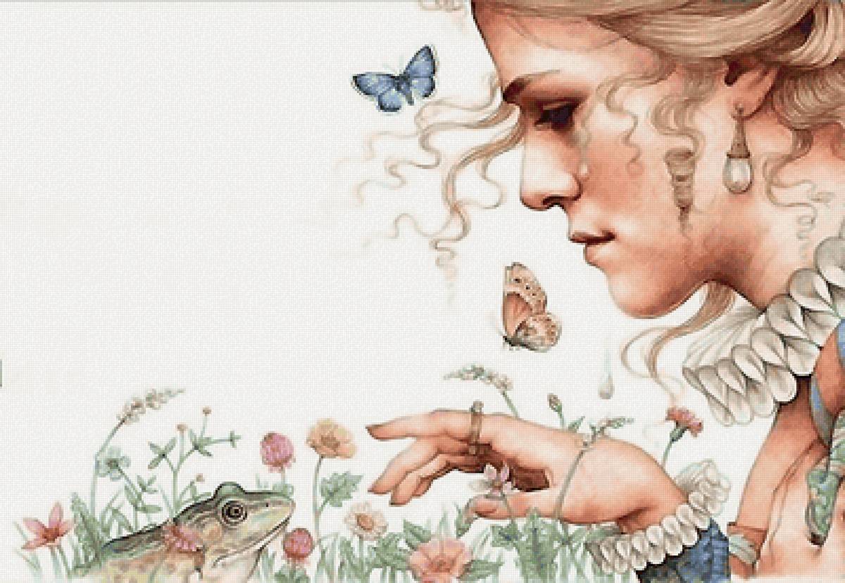 №2144024 - предпросмотр