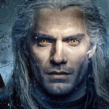 Схема вышивки «№2144468»