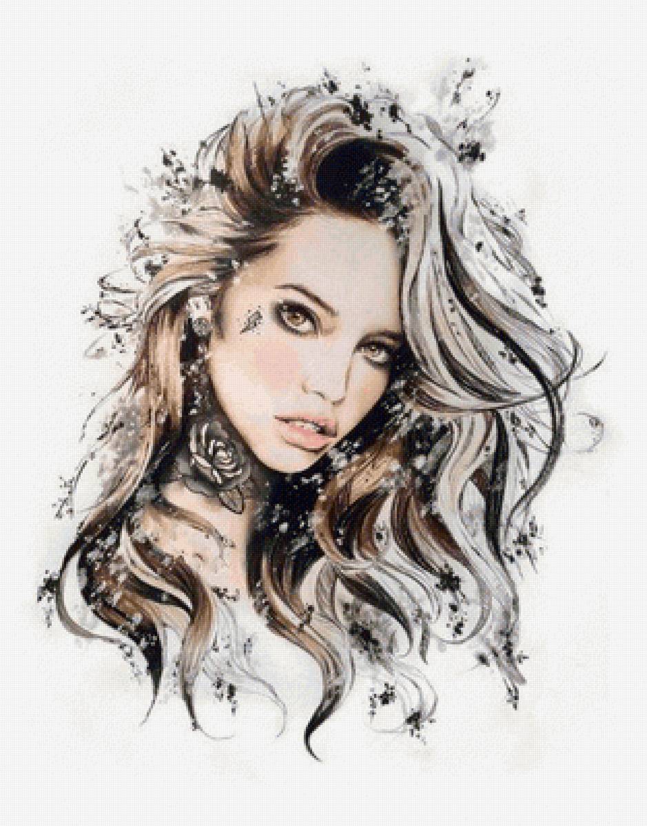 №2144487 - предпросмотр