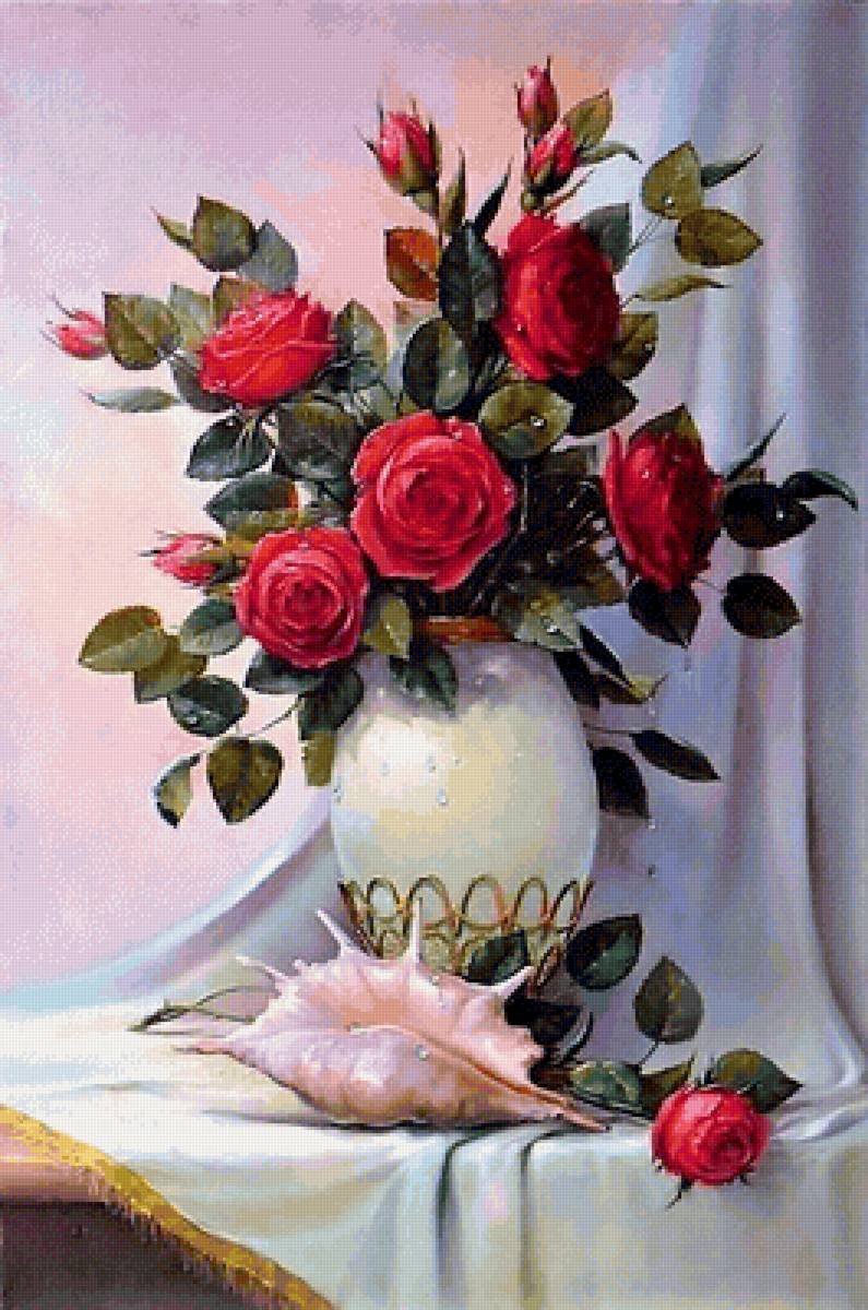 №2144698 - предпросмотр