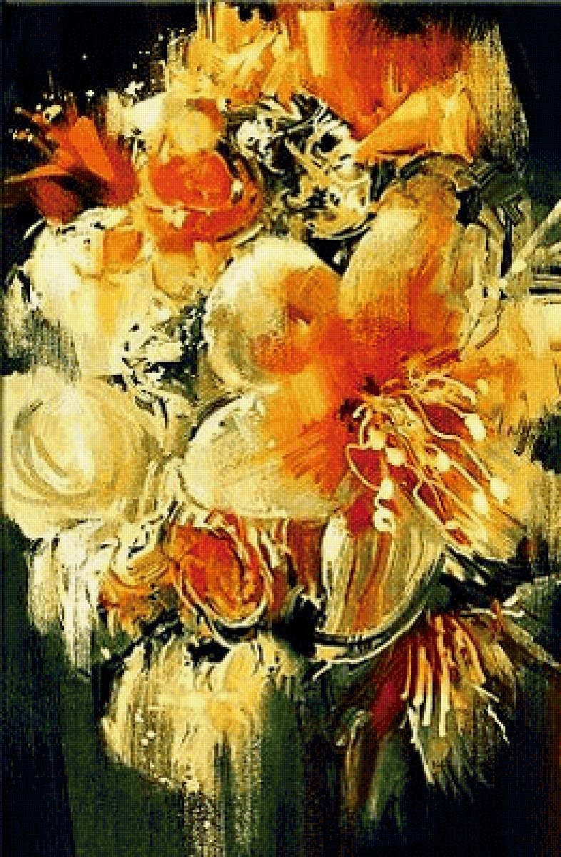 №2144700 - предпросмотр