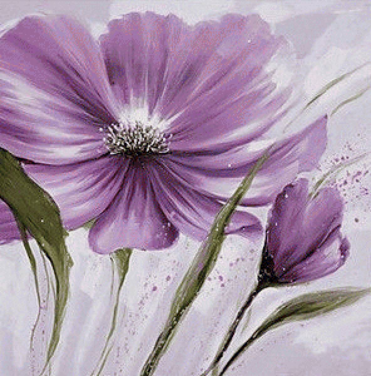 №2144702 - предпросмотр