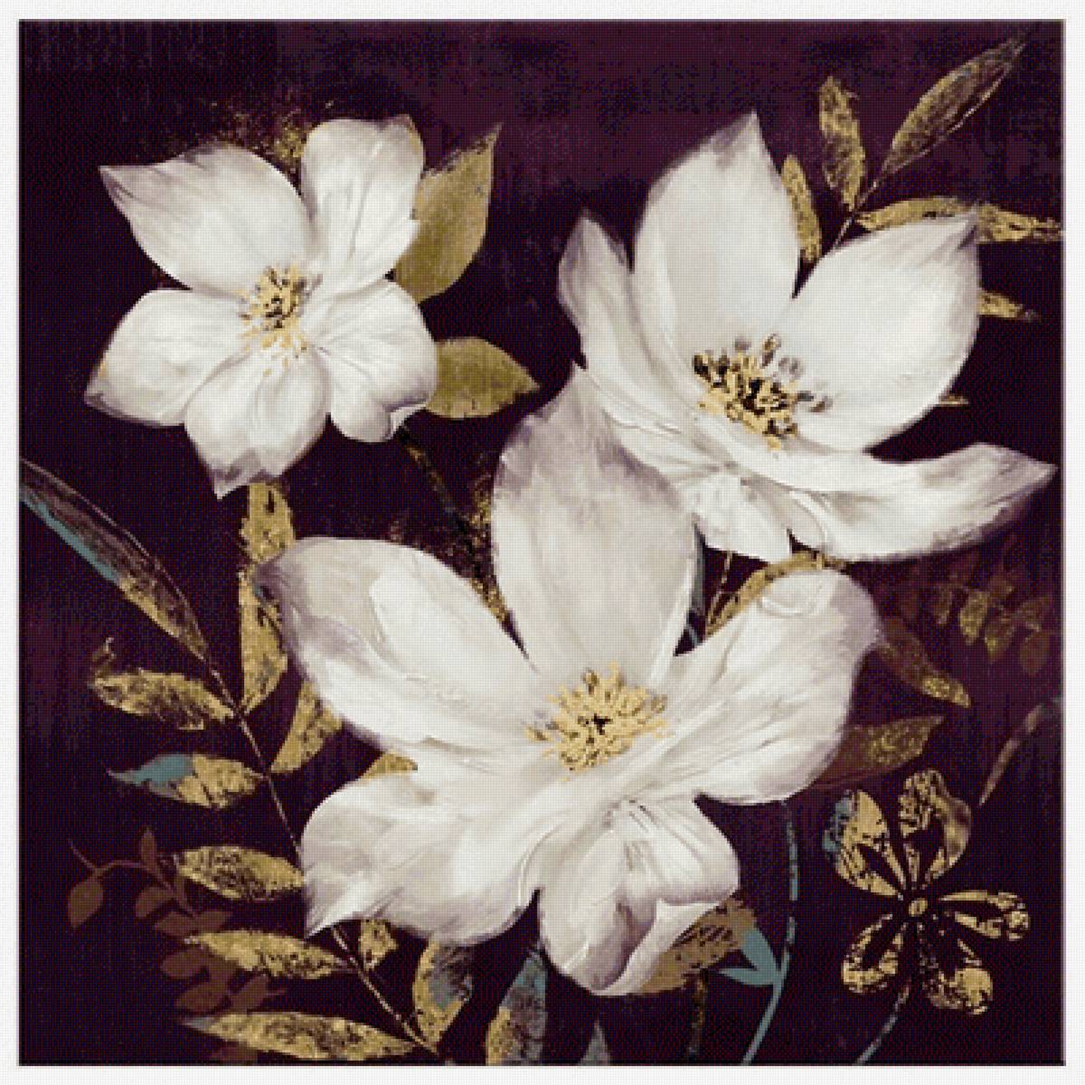 №2144709 - предпросмотр