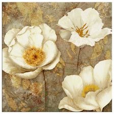 Схема вышивки «№2144710»