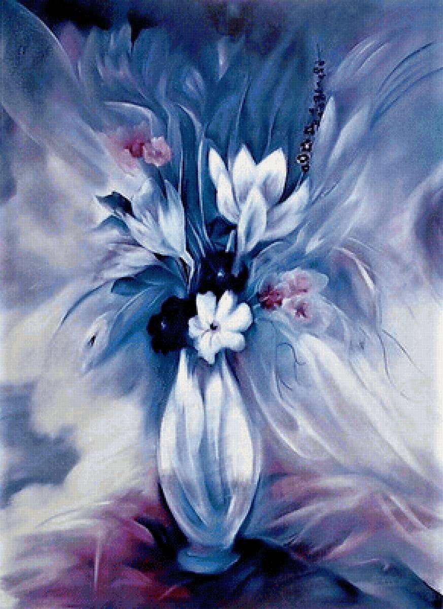 №2144712 - предпросмотр