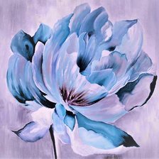 Схема вышивки «№2144716»