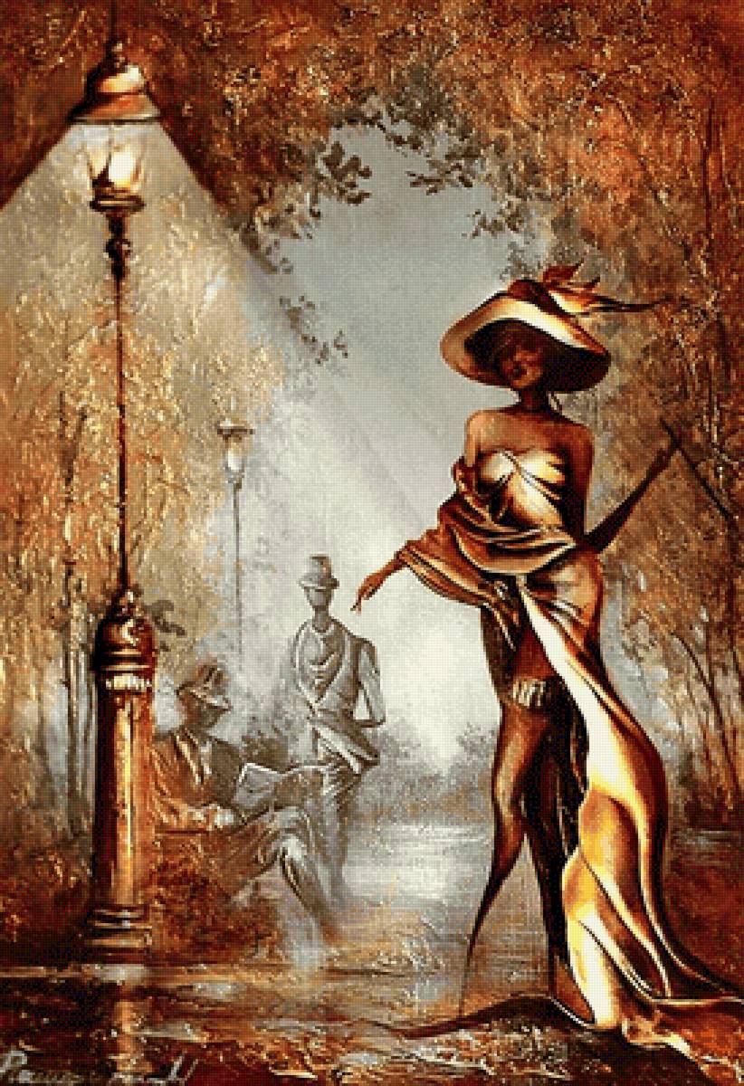 №2144771 - предпросмотр