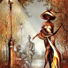 Схема вышивки «№2144771»