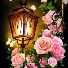 Схема вышивки «№2144799»