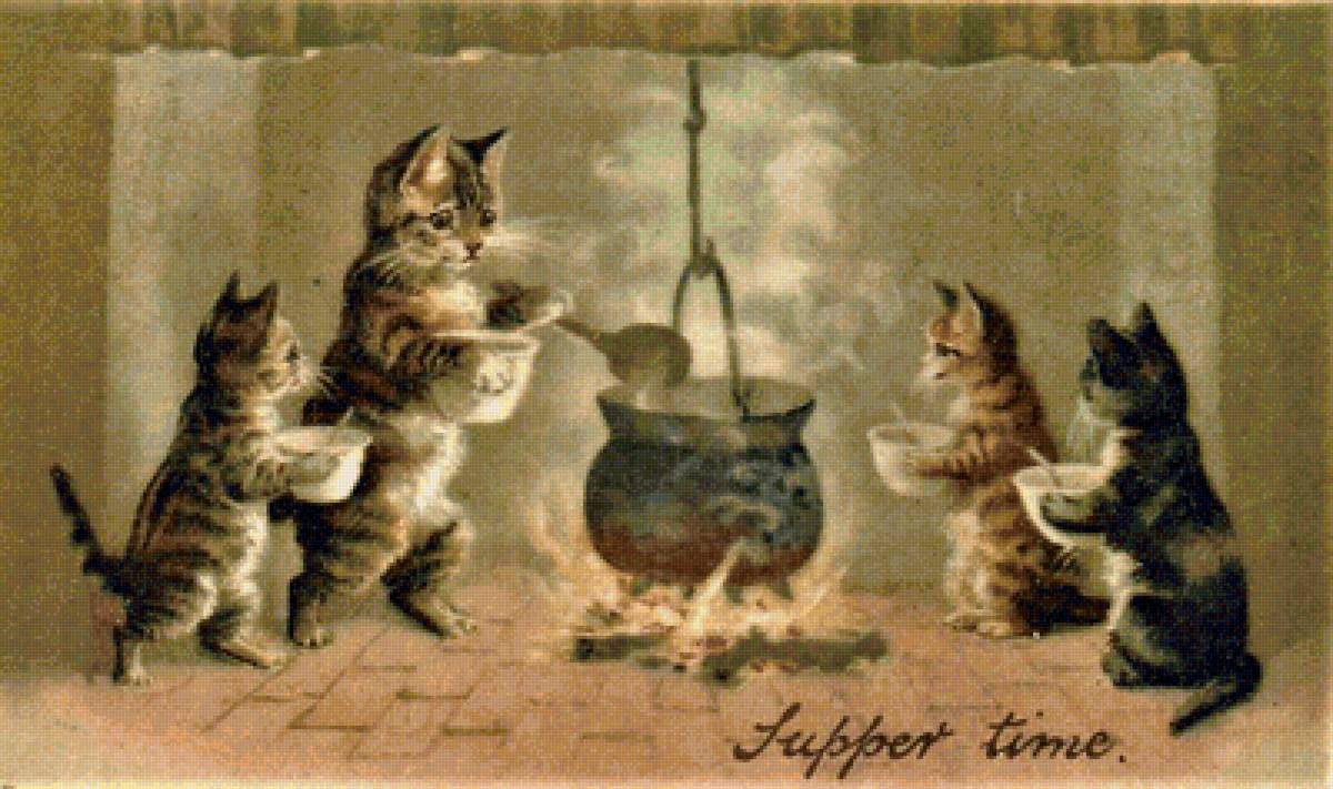 №2144990 - предпросмотр