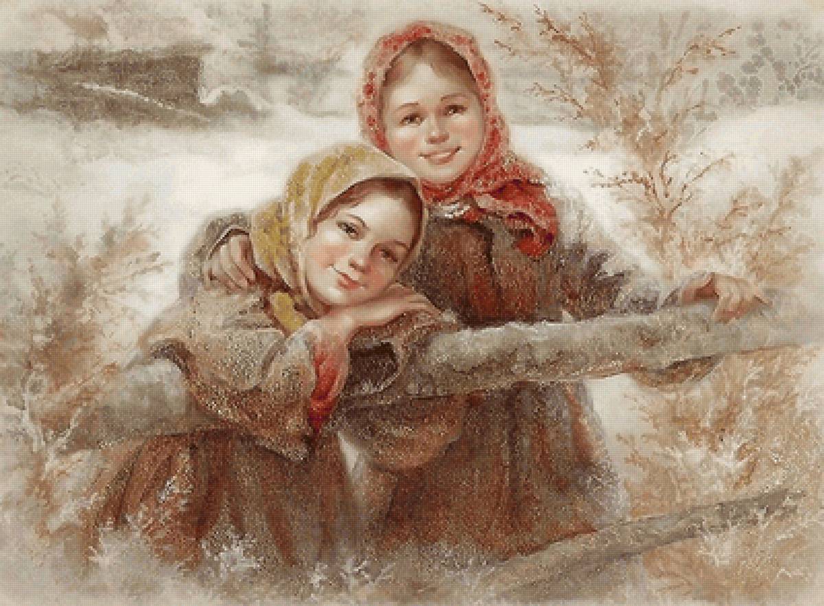 №2145216 - предпросмотр