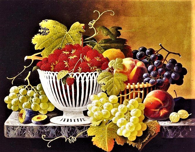 №2145249 - оригинал