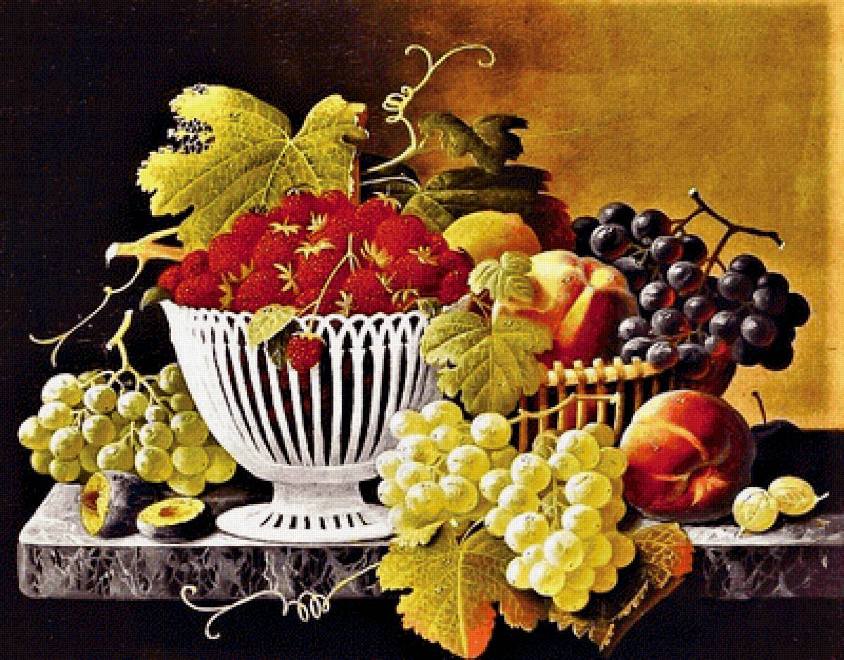 №2145249 - предпросмотр