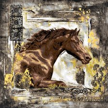 Схема вышивки «№2145479»