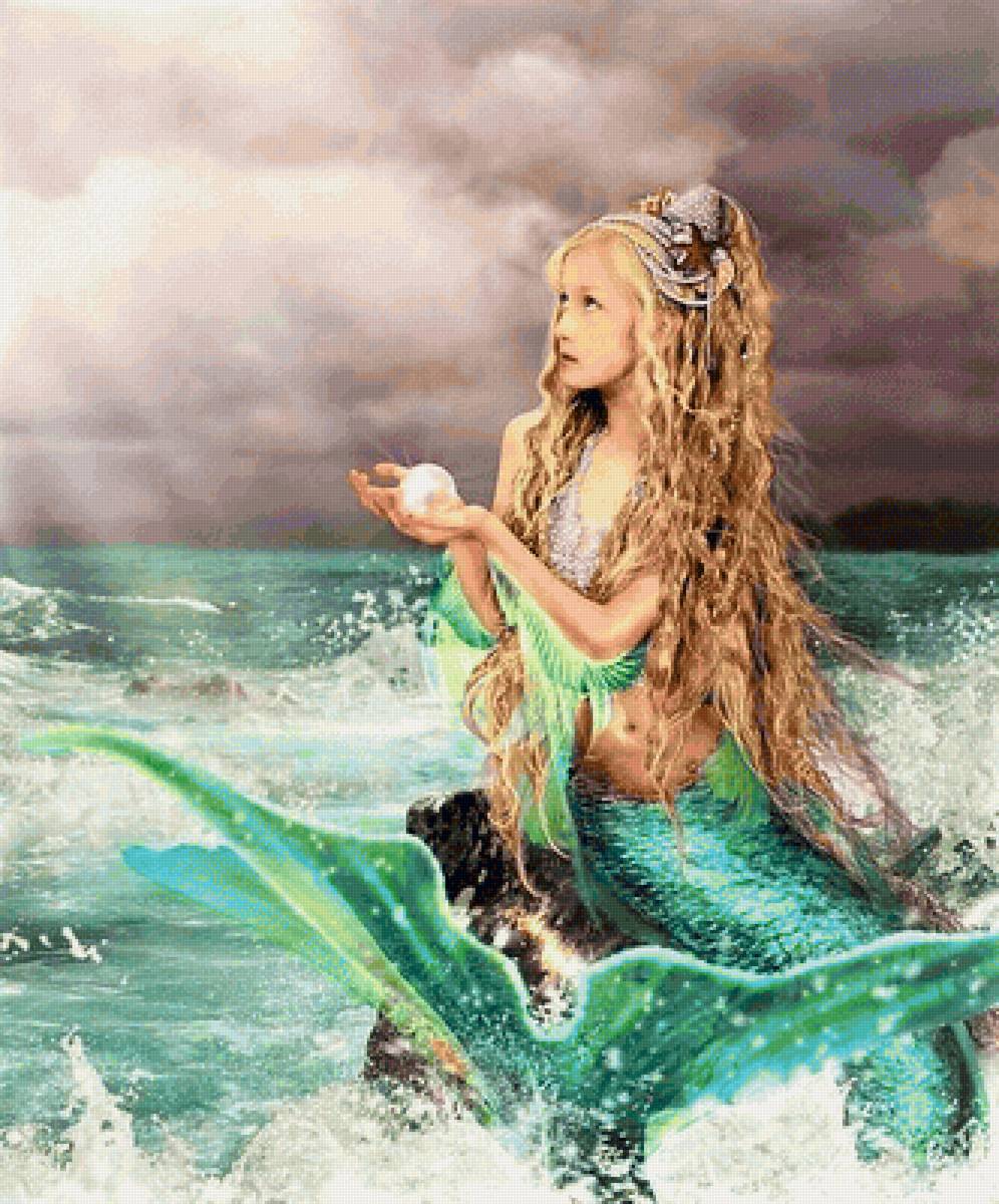 №2145513 - предпросмотр