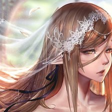 Схема вышивки «№2145906»