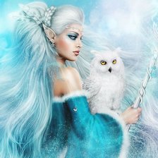 Схема вышивки «№2145913»