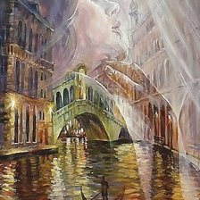 Схема вышивки «№2145998»