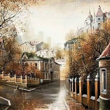 Схема вышивки «№2146006»