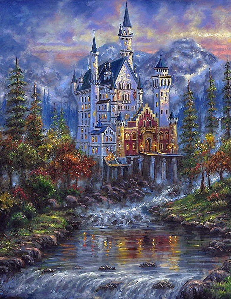 №2146057 - оригинал